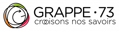 Grappe73logo_horizontalfond_transparent_1.png