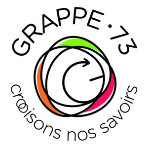 Grappe73logo_rond_light.jpg