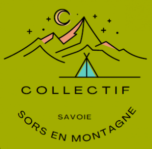 logo_collectif_sors_en_montagne.png
