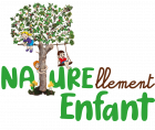 Logo_Naturellement_Enfant.png