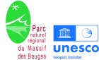 Logo_GeoParc_Unesco_2022.jpg