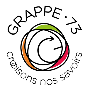 logo_grappe73_rond.png