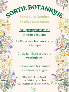 Sortie_Botanique_N1_1910.png