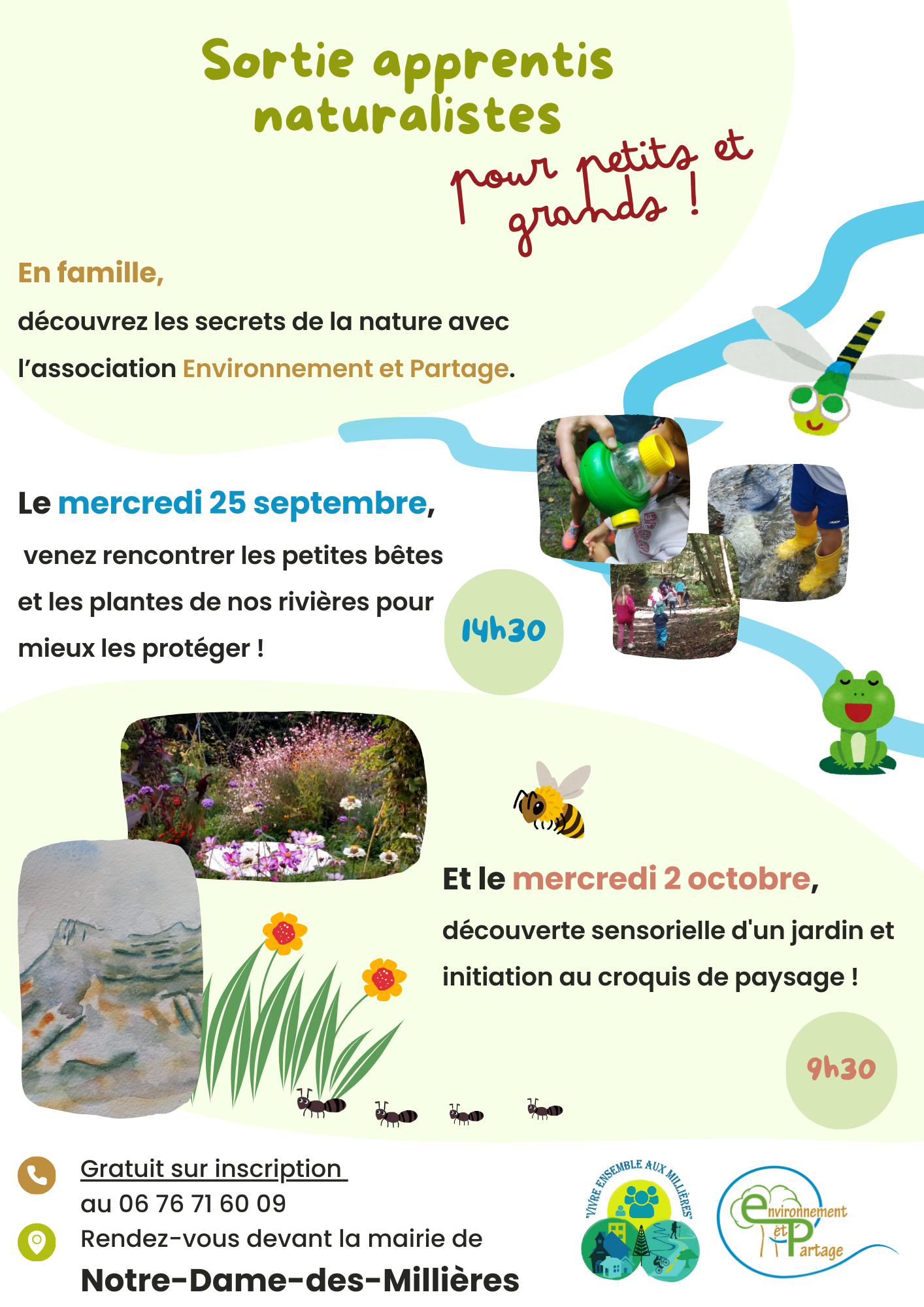 image Sorties_apprentis_naturalistes.png (1.3MB)